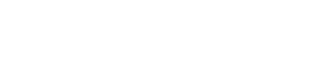 Department of Visual Arts Logo