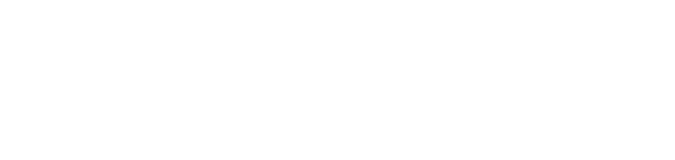 UChicago Arts Logo